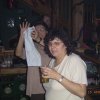 2006